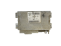 Styrenhet Fiat 46411120 IAW16F.E0 Magneti Marelli 36689