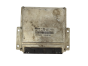 Styrenhet 46546205 0281001928 C424B182 Fiat Bosch 15207