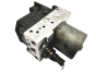Abs-pump Peugeot 307 9648435380 0265950084 Bosch 46737