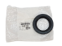 Lagerpackning Ny Original Citroen Peugeot AM6 AT6 312163