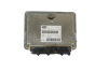 Styrenhet IAW.4AF.M9 55187372 Fiat Magneti Marelli 38948