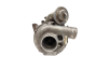 Turboladdare Opel 1,7 8971146390 IHI Turbo