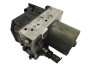 Abs-pump Alfa Romeo 147 51758544 0265950182 Bosch 61584