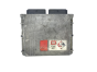 Styrenhet LPG 67R011002 110R001001 031001 FLY SF BRC 56361