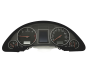 Hastighetsmätare Audi A4 B6 8E0920900E Bosch