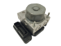 Abs-pump Lancia Ypsilon 51956869 0265243606 0265956009 61544