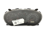 Varvräknare Seat Ibiza W06K0920850C 110008924004 47497
