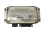 Styrenhet PSA 0261206246 9637838780id08 Bosch 21535