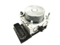 Abs-pump Fiat Punto 51910174 0265209018 Bosch 38525