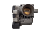 Spjällhusventil Fiat Ford 55192786 40SMF10 Magneti Marelli 1063