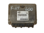 Styrenhet IAW4AF.M9 55183580 61600.627.03 Fiat Magneti Marelli 15409