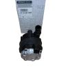 Vattenpump Original 210106764R Renault