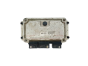Styrenhet 0261206246 9637838780 9645802280 PSA Bosch 36504