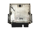 Styrenhet PSA 0281010595 9642014980 28FM0000 Bosch 28105