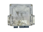 Styrenhet 0281011081 9647472780 9646850580 PSA Bosch 63728