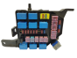 Säkringsbox Kia 91200-07260-E 91940-07500 20247
