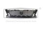 Kylargrill 5F0853654F 88531625102 Seat Leon DPA