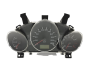 Hastighetsmätare Mitsubishi Colt MR951770 MM0038-001 53369
