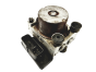 Abs-pump Mazda 6 GJ6A437A