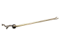 Växelspak Citroen XM 2414C3