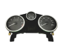 Varvräknare Peugeot 207 9662903780 A2C53190330 59120