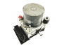 Abs-pump Opel Corsa C 13182319 0265800443 Bosch 38373