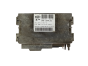 Styrenhet IAW 16FM.EC 46555914 61602.095.03 Fiat Magneti Marelli 17146