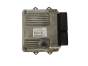 Styrenhet FGP MJD6JF.P3 55195817 71600.004.04 Fiat 16559