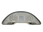 Hastighetsmätare Audi A4 B6 8E0920900M 0263626045 26361
