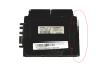Styrenhet S110138000B 8200059086 8200044437 Renault Siemens 29980