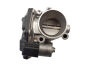 Spjällhusventil Ford CM5G-9F991-GA 1.0 EcoBoost FoMoCo 1470