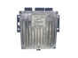 Styrenhet 8200334419 8200469340 R0410B024D Renault Delphi 63398