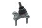 Kulled Vänster 1K0407365C B11342 VW Audi Seat Skoda Borsehung