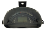 Varvräknare Citroen C3 9645994280 B 69549
