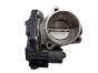 Spjällhusventil Ford CM5G-9F991-DA1 7.02935.04 2868
