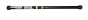 Torsionsstav Höger Bak Renault Megane 7700418377