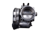 Spjällhusventil Chery A5 A3 Tiggo F01R00Y014 Bosch