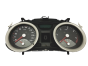 Varvräknare Renault Megane 2 8200399695 D 46058