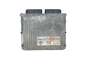 Styrenhet LPG 67R011002 110R001001 031001 FLY SF BRC 56362