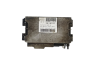 Styrenhet Fiat 46534751 IAW16FM.EC Magneti Marell 36322