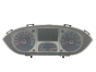 Hastighetsmätare Lancia Musa 518081380 503001190500 56249