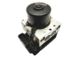 Abs-pump VW Audi 1J0614117C 1J0907379G Ate 39638