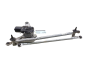 Torkarmekanik Fram Audi A5 8W6955023B Mitsuba A4185-350