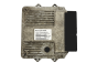Styrenhet FGP MJD6JF.S1 51775008 Fiat Magneti Marelli 17374