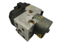 Abs-pump Opel Astra 90498066 0265216461 0273004209 63127