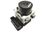Abs-pump Jeep Grand Cherokee 25.0926-4398.3 00003306C000 Ate