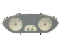 Varvräknare Lancia Musa 735417167 503001190200 26258
