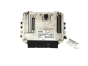 Styrenhet 0281012624 9659728480 9653958980 PSA Bosch
