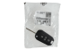 Nyckel Ny Original Peugeot 508 301 1609365280