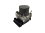 Abs-pump Citroen Peugeot 9650576780 0265800301 Bosch 6371
